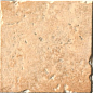 Borgo 10x10 Serenissima Cir