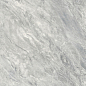 UM6S300670 BARDIGLIO CHIARO Soft 6mm 300x150 Ariostea