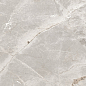 GT606012101SPR Tulip Серый Soft Sugar 60x60 Global Tile