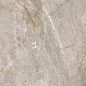 Lucido Grey SR 60x60x2 Casati Ceramica