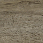 00R06N13 Woodglam Grigio 10x70 Ragno Marazzi