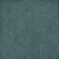 43291 Samira Petrol 10x10 Harmony фото в миниатюре 14