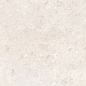 43746 Ardara White/33,3X100X0,86/R 33,3x100 Peronda фото в миниатюре 3