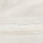 60120DUN11 Dunai Sugar 600x1200x9.5 Delacora