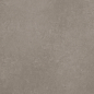 AZMA 90G AS RM 90x90 Imola Ceramica