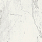 751781 Stones 2.0 Calacatta Glossy Ret 6mm 120x120 Casa Dolce Casa
