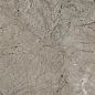 800 Passion Dark 29.5x89.5 Eurotile Ceramica
