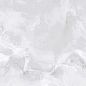 Marea White Parlak Nano Rectified 60x120 Kutahya Seramik фото в миниатюре 4