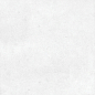 40850 Afra White/10,7X10,7/R 10,7x10,7 Harmony фото в миниатюре 20