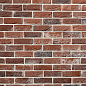 Декоративный кирпич Авиньон 905 215x65x12 Leonardo Stone