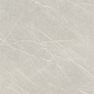 Eternal Pearl Pulido 120x120 Baldocer