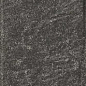 Carrizo Basalt Elewacja Struktura Mat 40x6,6 Paradyz