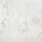 Cream 80x160 Hafez