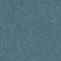 Scs Spectra Berry 5,8х25 Simpolo Ceramics