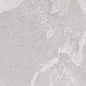 Rock Grey Strukture 60x120 Realistik