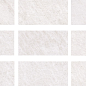 SWSCR Ступень Snow White Right Antislips 33х66 Serapool