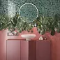 Таделакт Kerama Marazzi фото в миниатюре 14