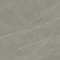 ENMAR3014DM80240 Pietra Grey DG Matt 800х2400х15 Ennface