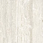 MG209 Soft Sands Beige Matt Granula 60x120 PrimaVera