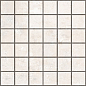 PF60005079 GHOST MOSAIC QUADRETTI CLAY RET 30x30 ABK