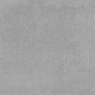Бетоника Грей ПРО тёмно-серый матовый R11/A Бархат КР 60х120 Laparet фото в миниатюре