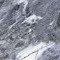 Almond Gris Polished 60x120 A-Ceramica