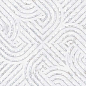 TP3662H Декор Титания ректификат 30x60 PrimaVera