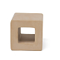 42754 Jali Clay 10x10 Harmony фото в миниатюре