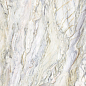 0014569 Quarzite Fusion Lux 3D Rett 6mm 120x280 ABK