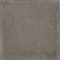 GT60609009MCR11 Sigma Темно-серый карвинг 60x60 Global Tile