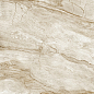 GFU04BTC04R Bottichino 60x60 Alma Ceramica (Уралкерамика)