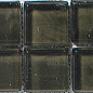 SJ09 Galaxy 1*1 31.8x31.8 ROSE MOSAIC
