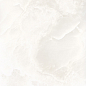 Onix Blanco NPlus 120х120 Fanal