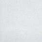 Blanco Liso 31x31 SIERRAGRES