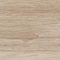 KM1380G0011R Лавр бежевый матовый обрезной 13x80x0,9 Kerama Marazzi фото в миниатюре 11