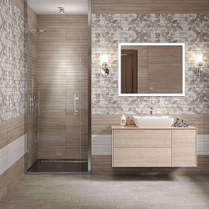 Семпионе Kerama Marazzi