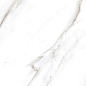 LC202 Palido Beige Lapato Carving 60x120 PrimaVera