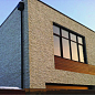 Эльдорадо Ecostone