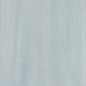6272 Аверно зеленый 25x40 Kerama Marazzi