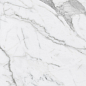 MN01 Montis полированный 60x120x1.0 Estima