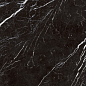38567 Museum Marquina Black EP 60х120x0.9 Peronda