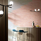 9000198 Cromatica Gradiente Grigio Verde Luc 6mm 360x240 Cedit