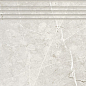 K-2201/LR/st01 Skala White 294х1200x10 Kerranova