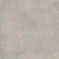Logico Cement Nat 120x278 Sant Agostino