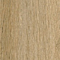 Alacia Chevron Beige 8x45 Alpas Euro