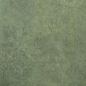 Tadelakt Nana rett 60x120 CIR