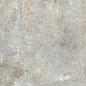 133047 Bold Fire Naturale Rettificato 60x120 Naxos