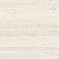 Ivory Nat 3D 60x120 ABK