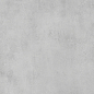 CN0H64M01 Concrete Gris Matt 60x60 Duna