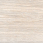 Granite Wood Classic soft Light Beige / Гранит ВУД КЛАССИК Софт Светло-бежевый LMR 120x19,5 Idalgo (Идальго)